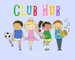 club